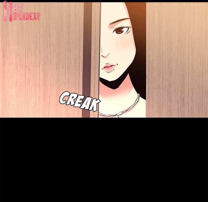 Girls Only Chapter 20 image 31