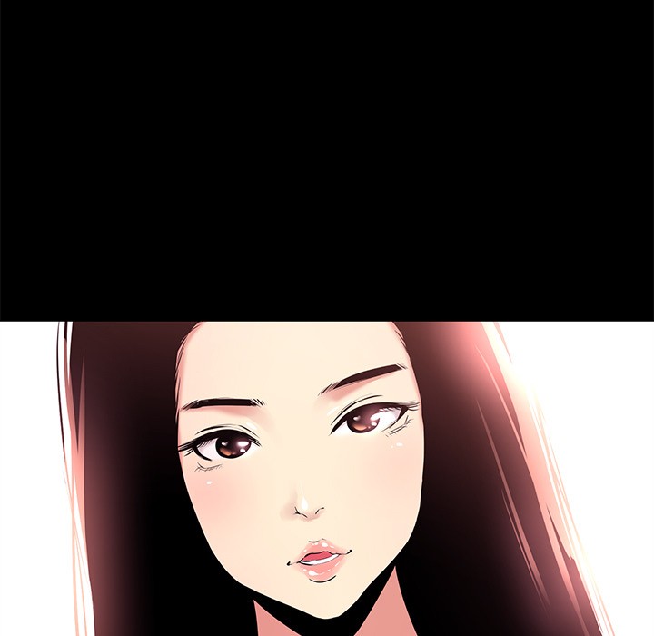 Girls Only Chapter 20 image 32