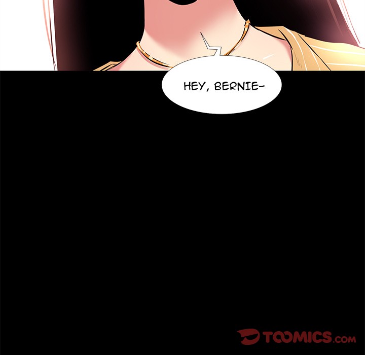 Girls Only Chapter 20 image 33