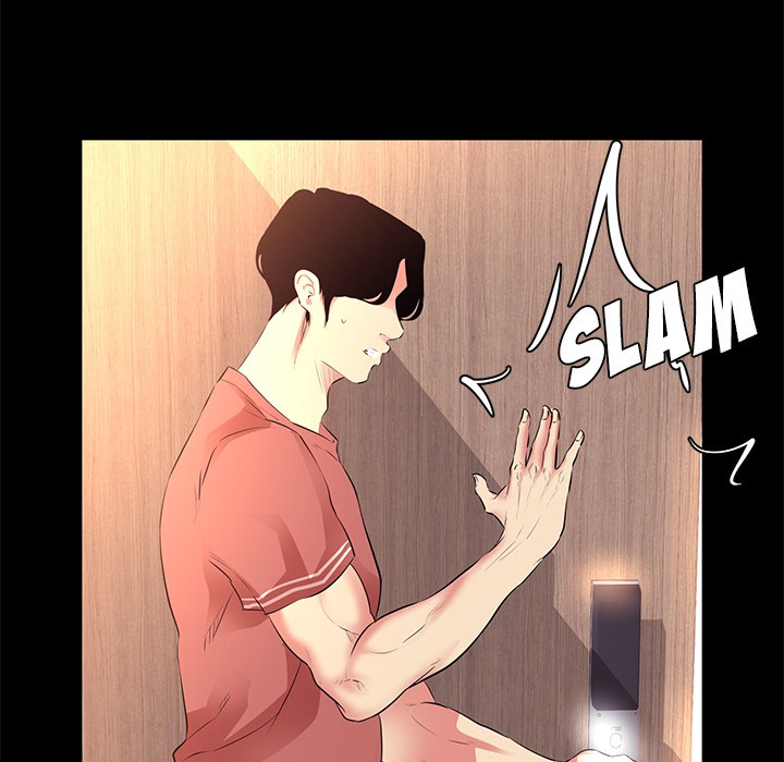 Girls Only Chapter 20 image 34