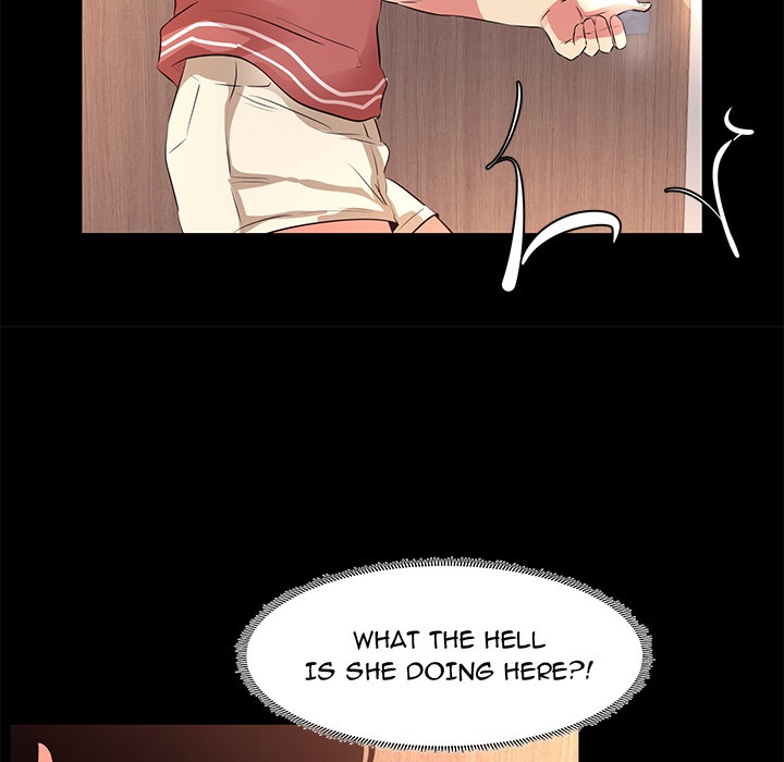 Girls Only Chapter 20 image 35