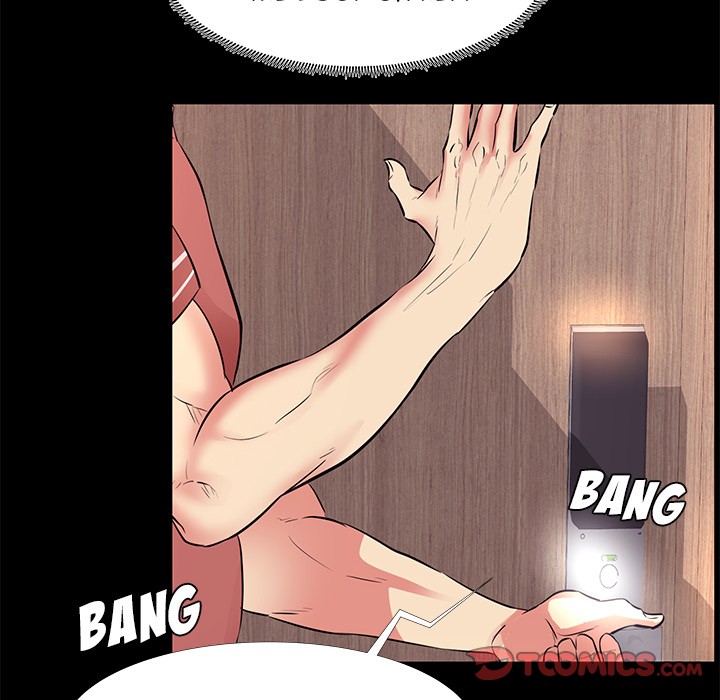 Girls Only Chapter 20 image 37