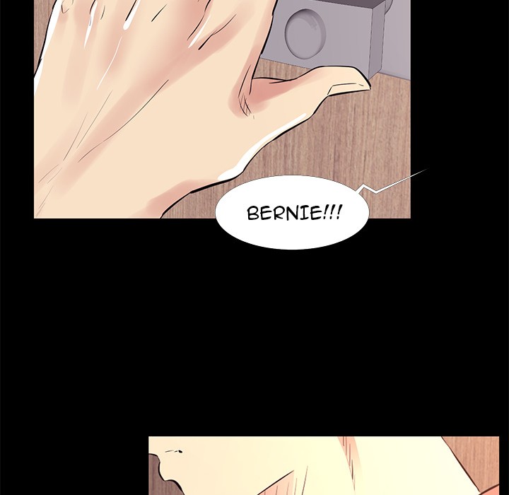 Girls Only Chapter 20 image 39