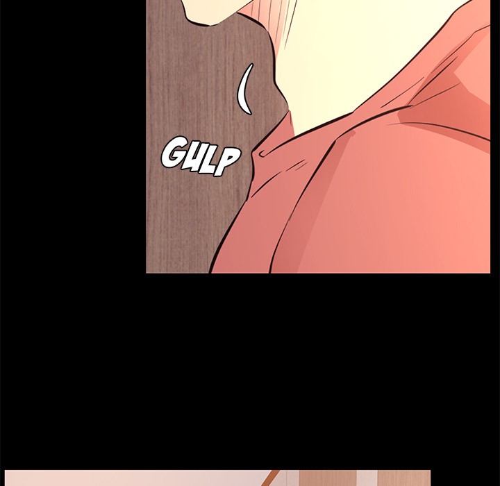 Girls Only Chapter 20 image 40