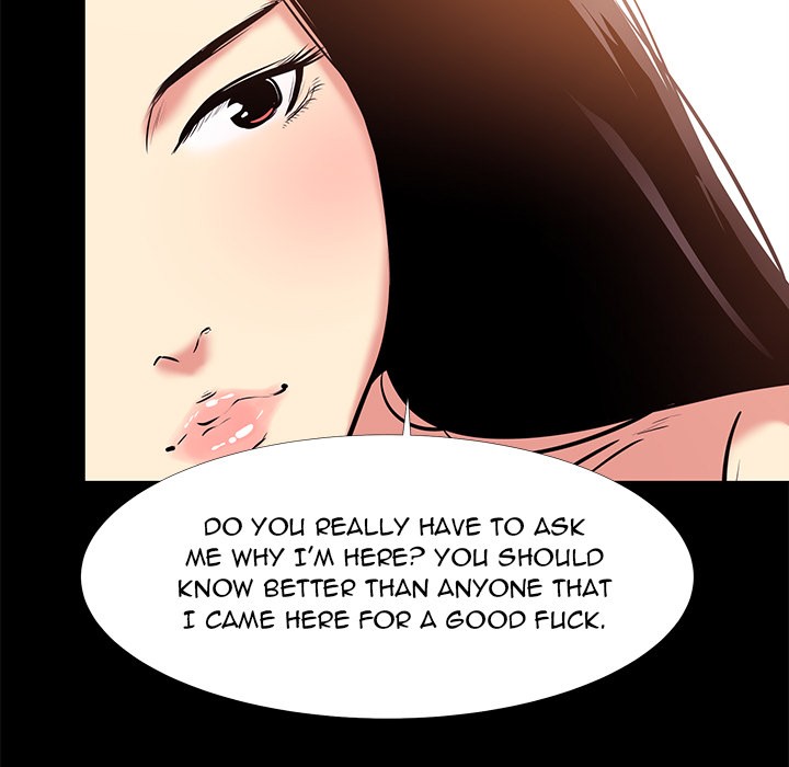 Girls Only Chapter 20 image 46