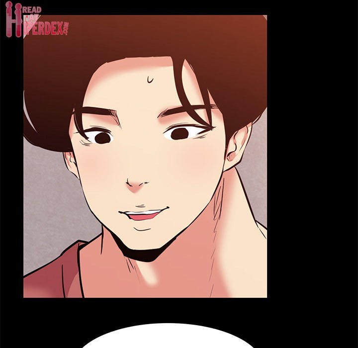 Girls Only Chapter 20 image 47