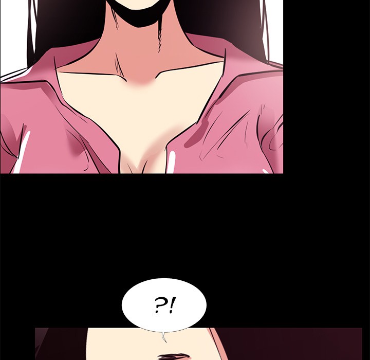 Girls Only Chapter 20 image 50