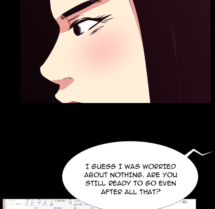 Girls Only Chapter 20 image 51