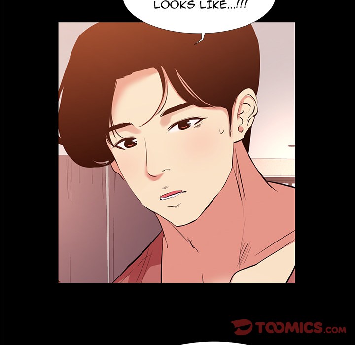 Girls Only Chapter 20 image 53