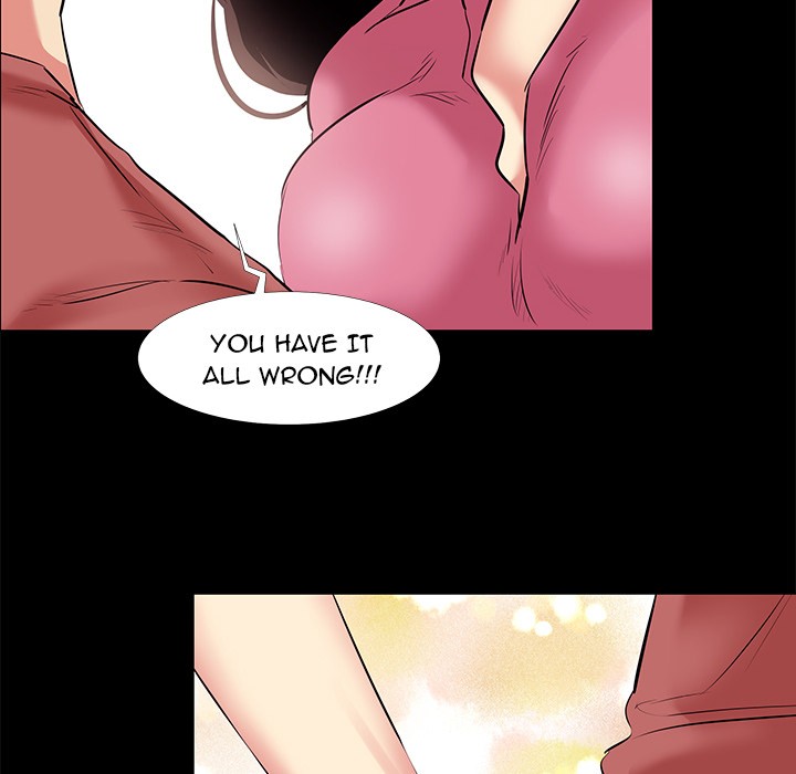 Girls Only Chapter 20 image 55