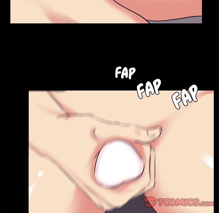 Girls Only Chapter 20 image 5
