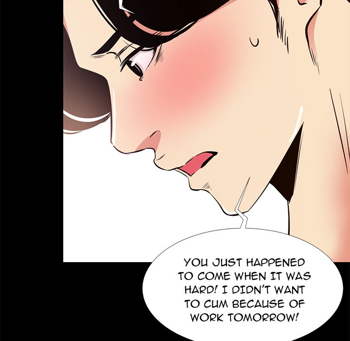 Girls Only Chapter 20 image 59