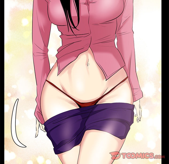 Girls Only Chapter 20 image 61