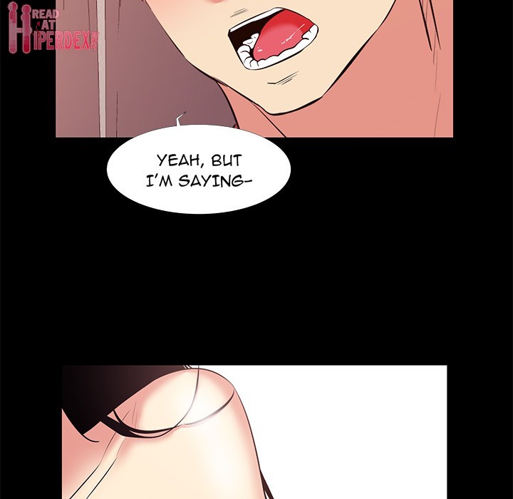 Girls Only Chapter 20 image 63