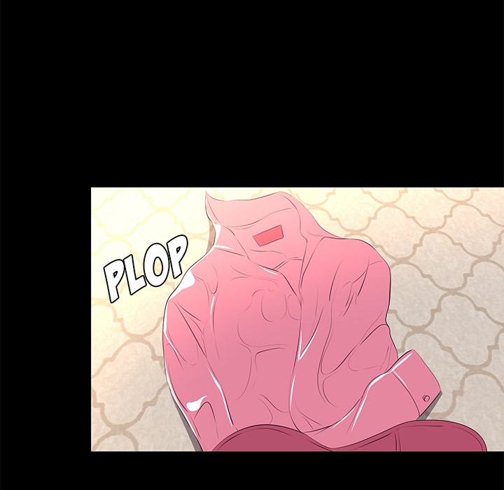 Girls Only Chapter 20 image 66