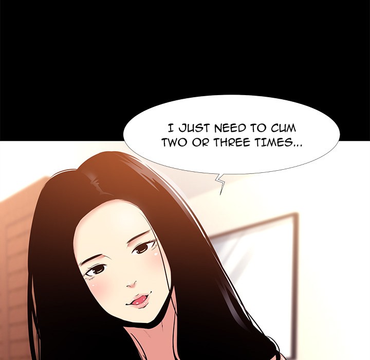 Girls Only Chapter 20 image 67