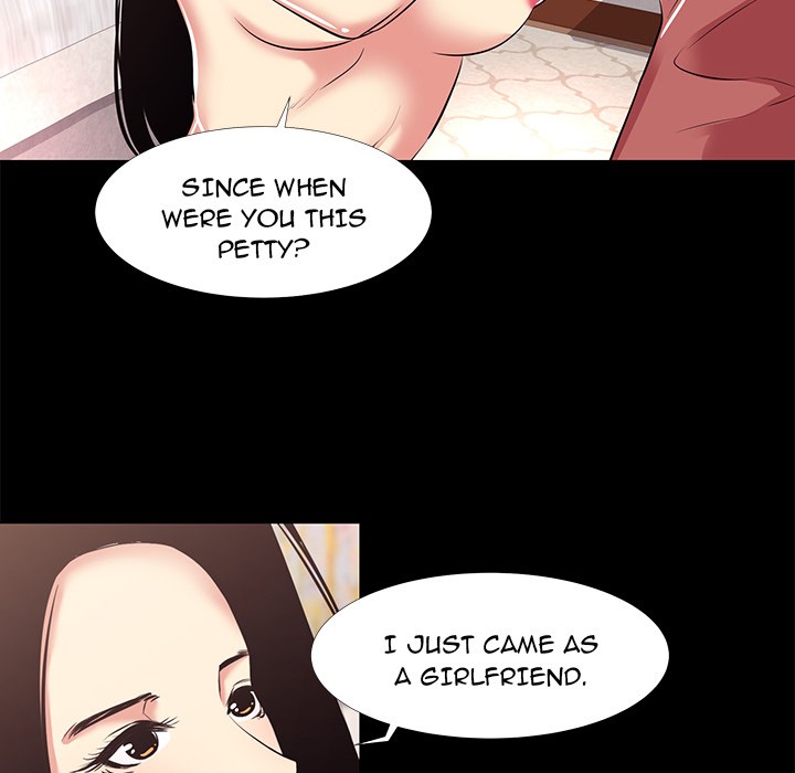 Girls Only Chapter 20 image 71