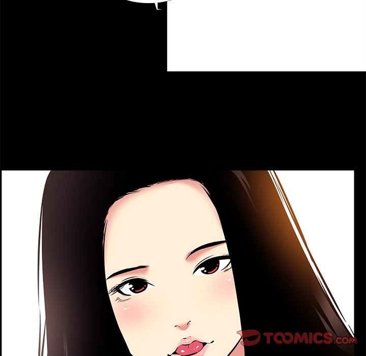 Girls Only Chapter 20 image 73