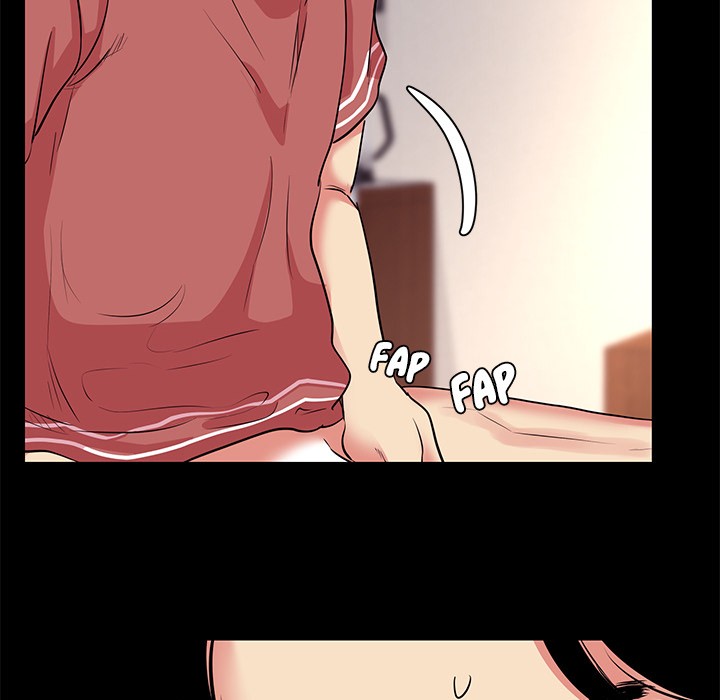 Girls Only Chapter 20 image 7