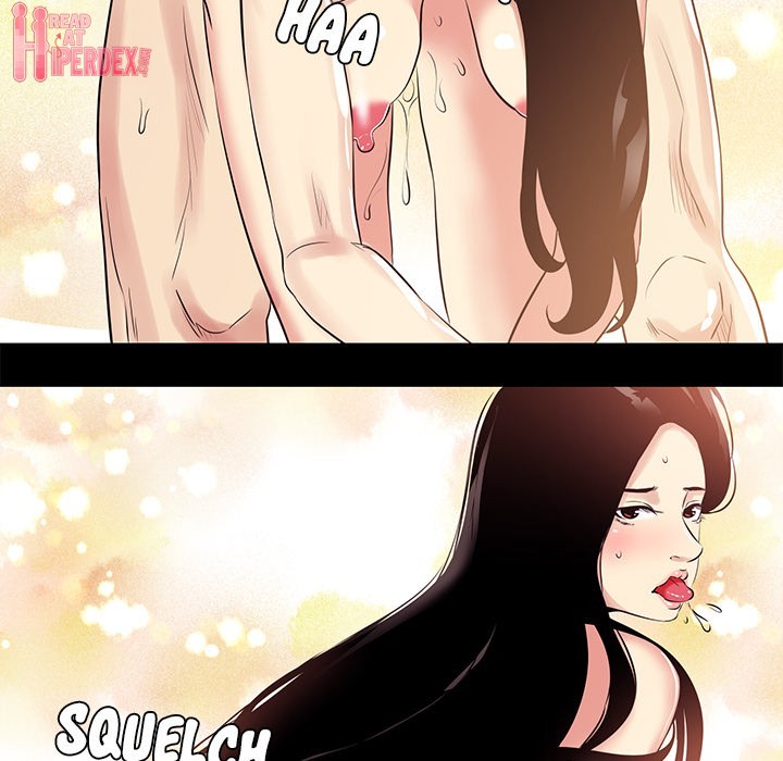 Girls Only Chapter 20 image 79
