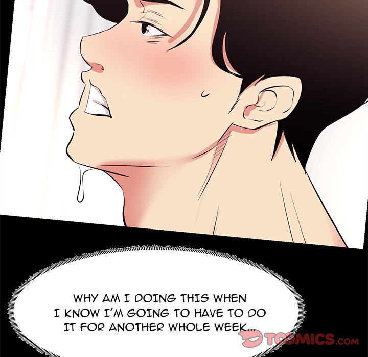 Girls Only Chapter 20 image 81