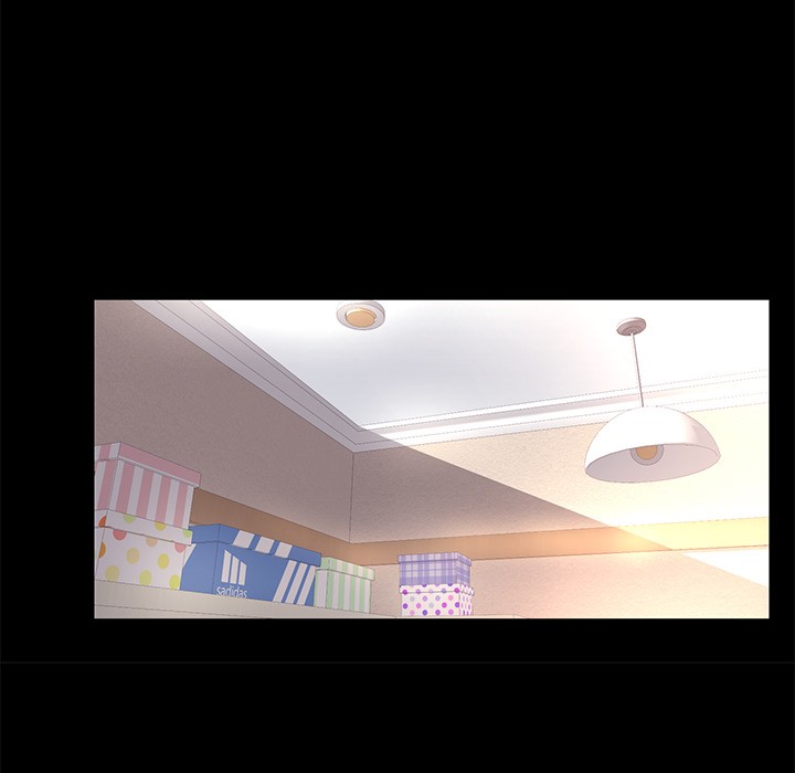 Girls Only Chapter 20 image 86