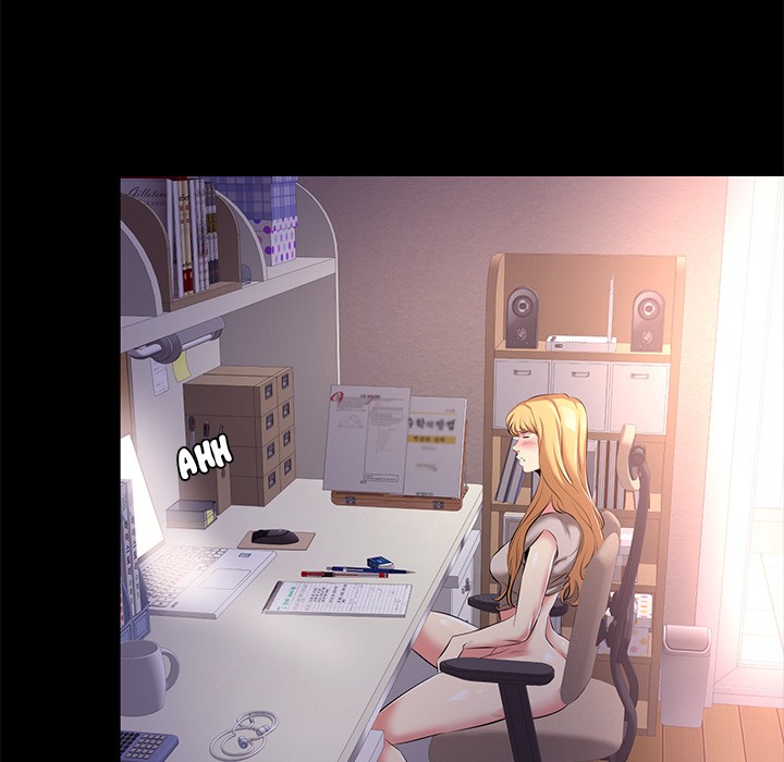Girls Only Chapter 20 image 88