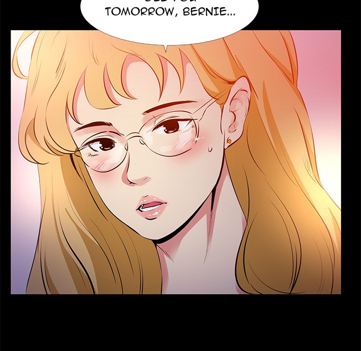 Girls Only Chapter 20 image 94