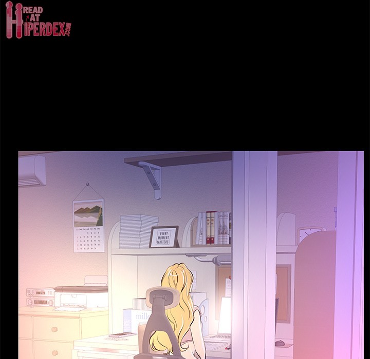 Girls Only Chapter 20 image 95