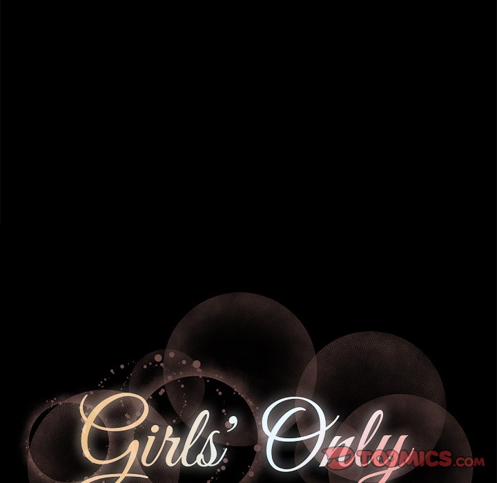 Girls Only Chapter 20 image 97