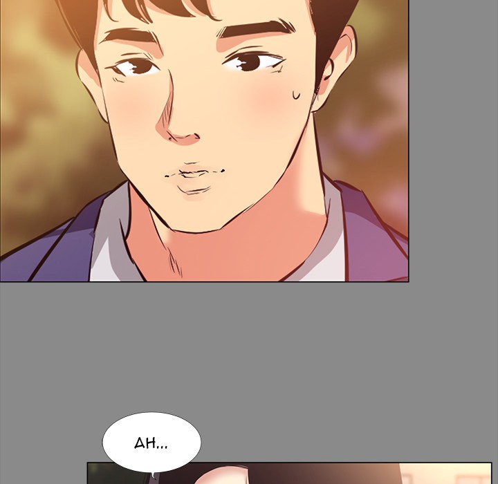 Girls Only Chapter 21 image 99