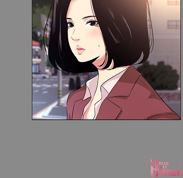 Girls Only Chapter 21 image 100