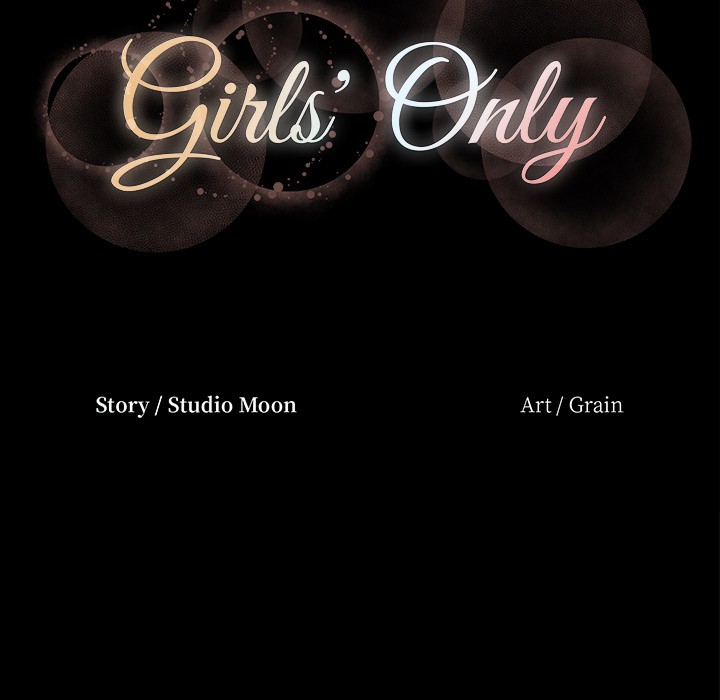 Girls Only Chapter 21 image 102
