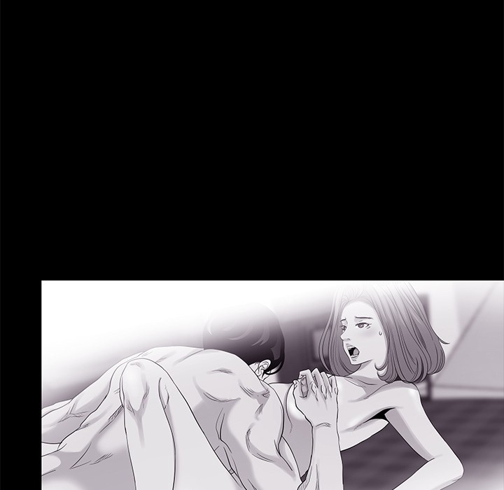 Girls Only Chapter 21 image 10