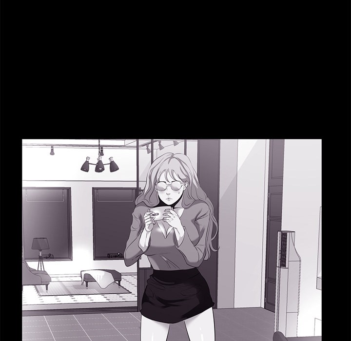 Girls Only Chapter 21 image 15