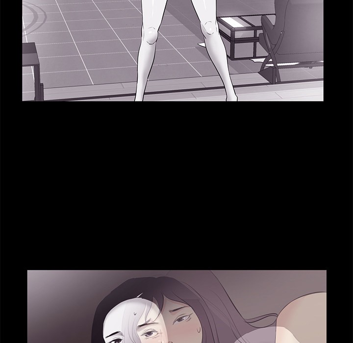 Girls Only Chapter 21 image 16
