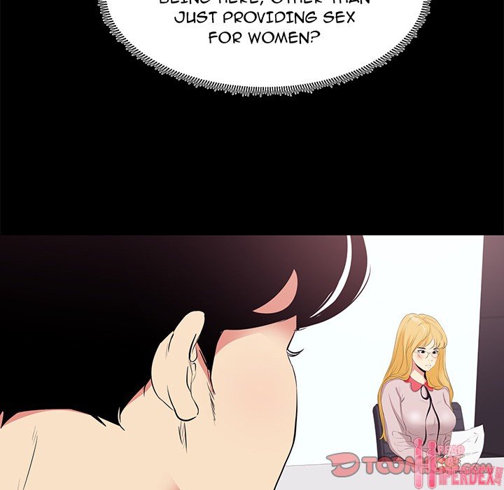 Girls Only Chapter 21 image 25