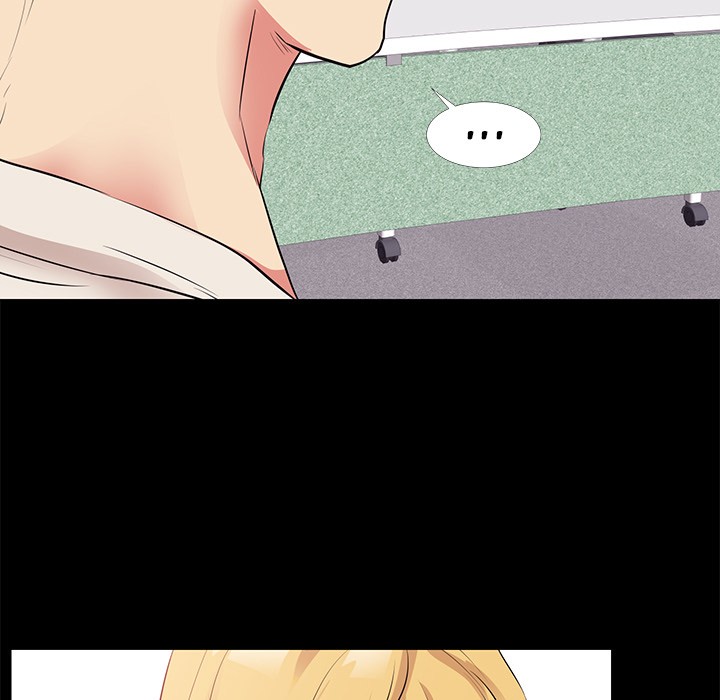 Girls Only Chapter 21 image 26