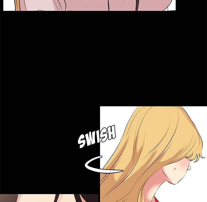 Girls Only Chapter 21 image 28