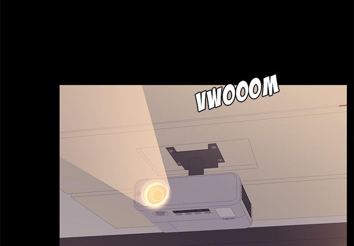 Girls Only Chapter 21 image 2