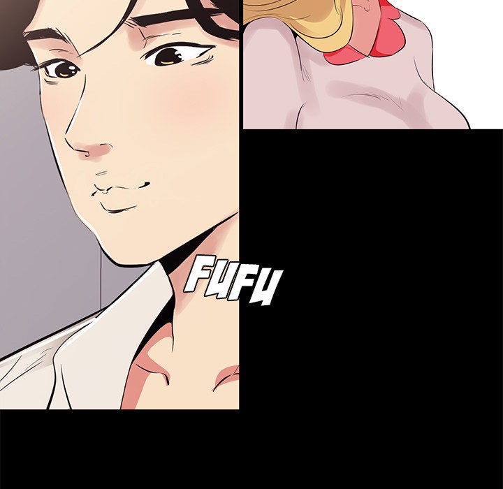 Girls Only Chapter 21 image 29