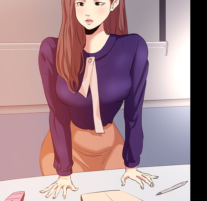 Girls Only Chapter 21 image 34