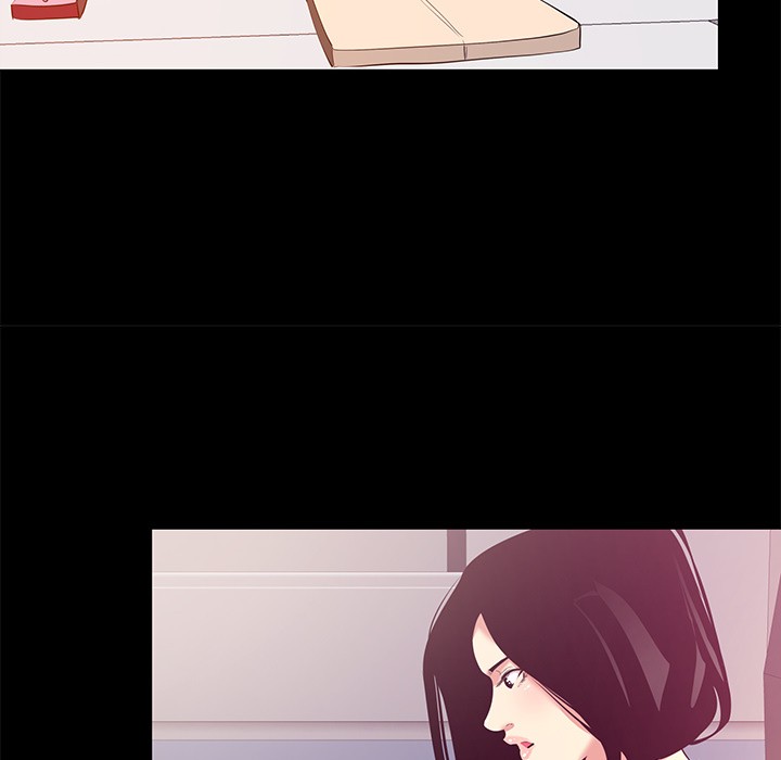 Girls Only Chapter 21 image 35