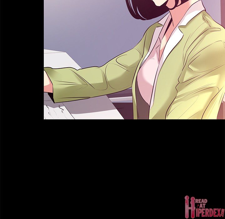Girls Only Chapter 21 image 36