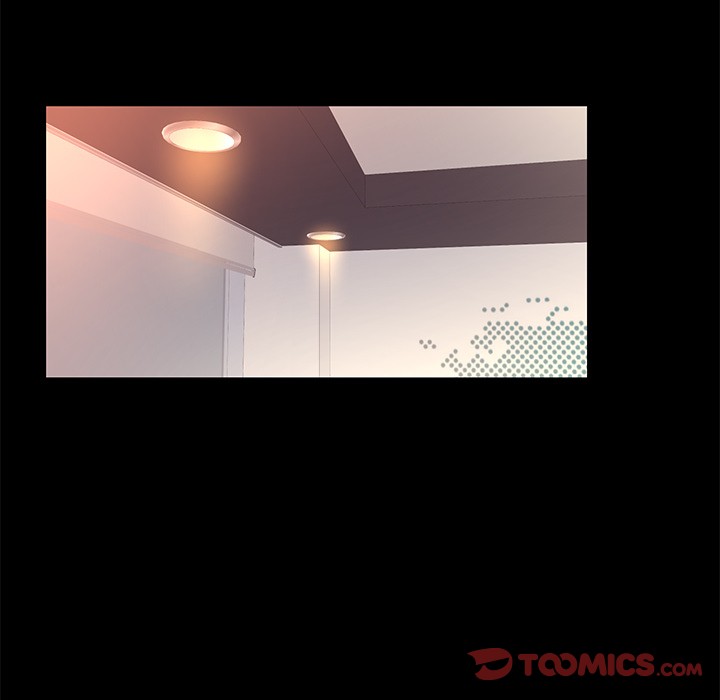 Girls Only Chapter 21 image 37