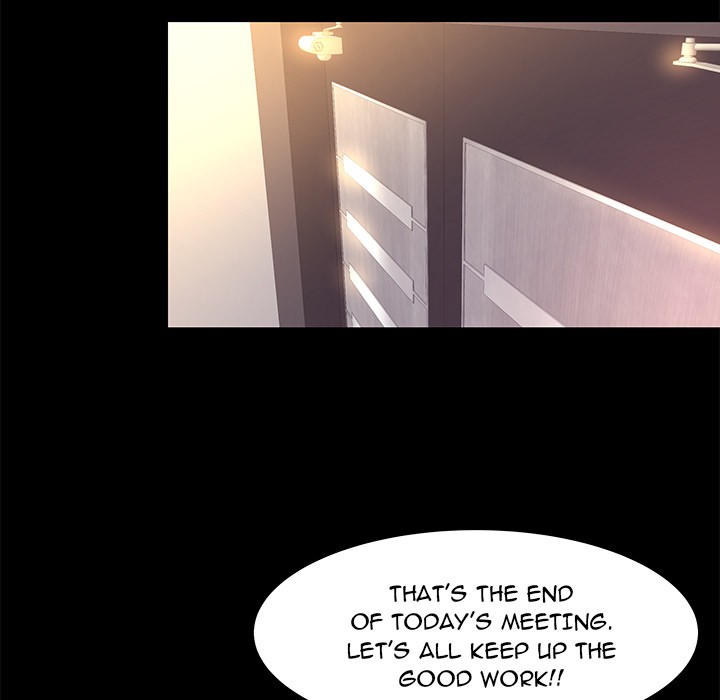 Girls Only Chapter 21 image 38