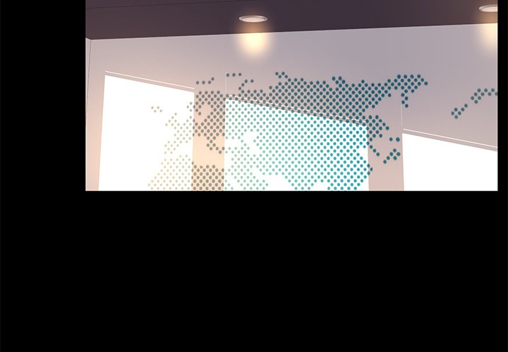 Girls Only Chapter 21 image 3