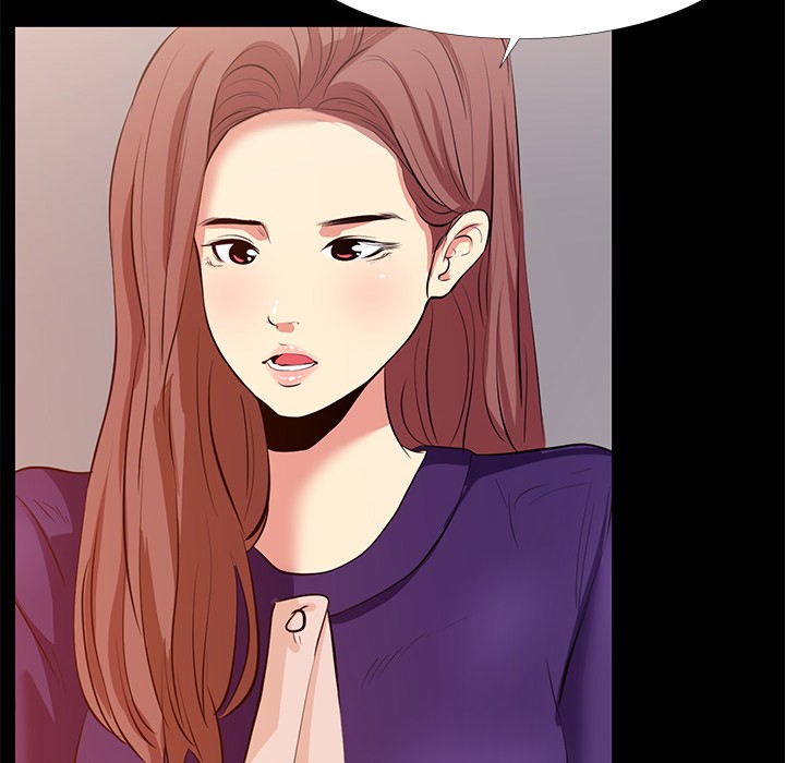 Girls Only Chapter 21 image 39