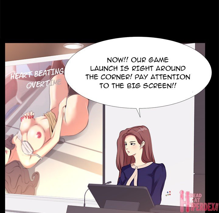 Girls Only Chapter 21 image 4