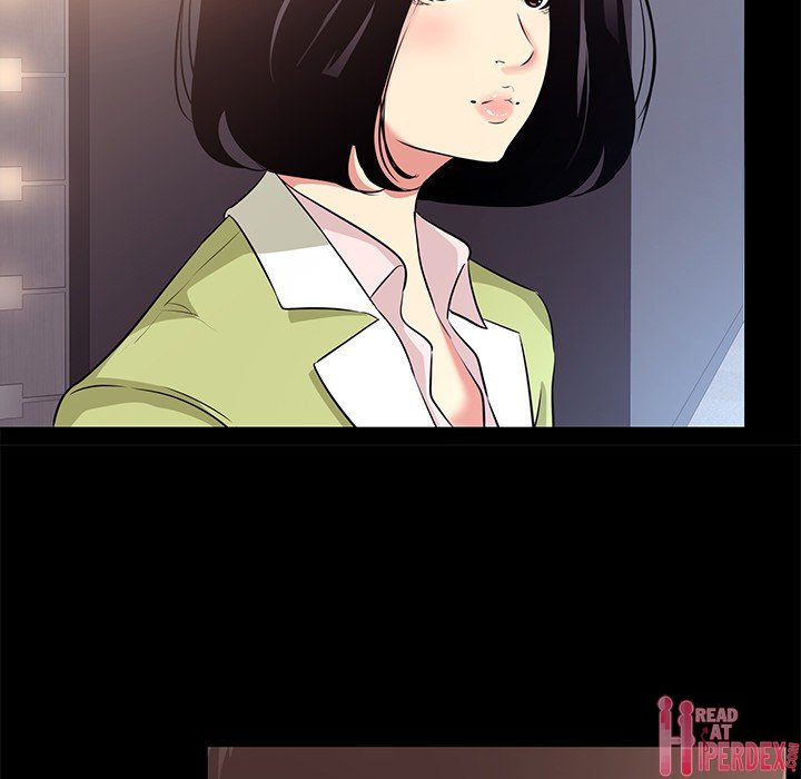 Girls Only Chapter 21 image 52